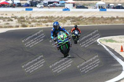 media/Jul-13-2025-Pacific Track Time (Sun) [[819660bca7]]/A Group/2pm (Turn 6)/